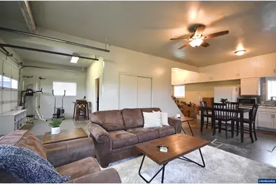 10854 Summit Lp SE, Turner, OR 97392 - Photo 30