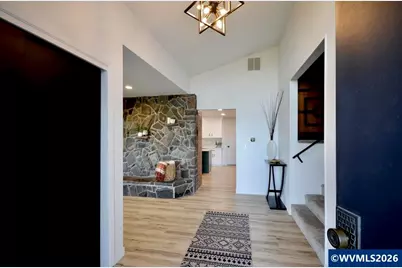 10854 Summit Lp SE, Turner, OR 97392 - Photo 4