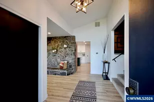 10854 Summit Lp SE, Turner, OR 97392 - Photo 4