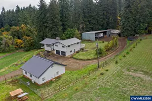 10854 Summit Lp SE, Turner, OR 97392 - Photo 32