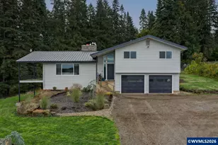 10854 Summit Lp SE, Turner, OR 97392 - Photo 2