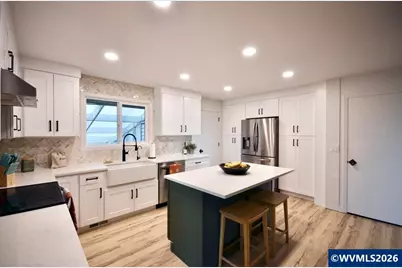 10854 Summit Lp SE, Turner, OR 97392 - Photo 10