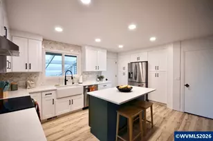 10854 Summit Lp SE, Turner, OR 97392 - Photo 10