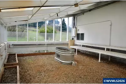 10854 Summit Lp SE, Turner, OR 97392 - Photo 28