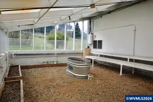 10854 Summit Lp SE, Turner, OR 97392 - Photo 28