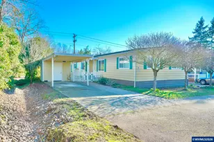 1103 N Springbrook #50 Rd, Newberg, OR 97132 - Photo 36