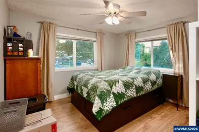 1103 N Springbrook #50 Rd, Newberg, OR 97132 - Photo 22