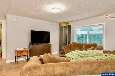 1103 N Springbrook #50 Rd, Newberg, OR 97132 - Photo 28