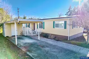 1103 N Springbrook #50 Rd, Newberg, OR 97132 - Photo 32