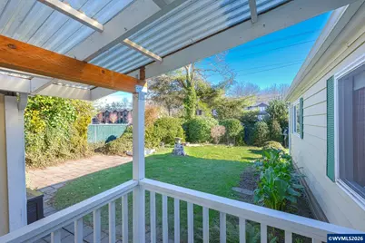 1103 N Springbrook #50 Rd, Newberg, OR 97132 - Photo 30