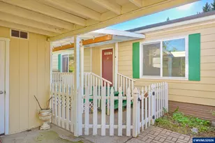 1103 N Springbrook #50 Rd, Newberg, OR 97132 - Photo 4