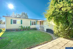 1103 N Springbrook #50 Rd, Newberg, OR 97132 - Photo 2