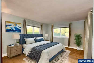 1103 N Springbrook #50 Rd, Newberg, OR 97132 - Photo 12