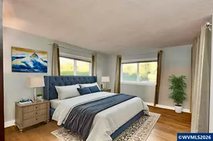 1103 N Springbrook #50 Rd, Newberg, OR 97132 - Photo 12