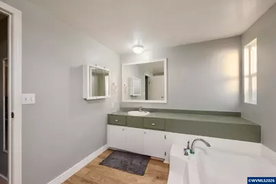 1103 N Springbrook #50 Rd, Newberg, OR 97132 - Photo 18