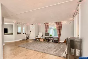 1103 N Springbrook #50 Rd, Newberg, OR 97132 - Photo 6