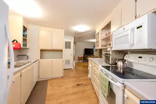 1103 N Springbrook #50 Rd, Newberg, OR 97132 - Photo 10