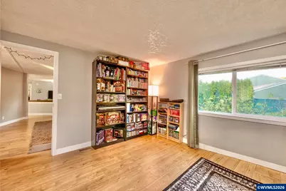 1103 N Springbrook #50 Rd, Newberg, OR 97132 - Photo 16