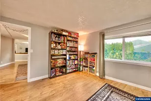 1103 N Springbrook #50 Rd, Newberg, OR 97132 - Photo 16