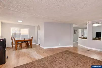 1103 N Springbrook #50 Rd, Newberg, OR 97132 - Photo 8