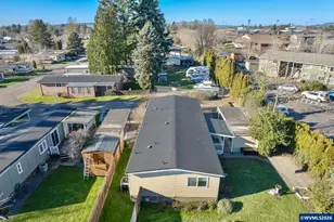 1103 N Springbrook #50 Rd, Newberg, OR 97132 - Photo 38