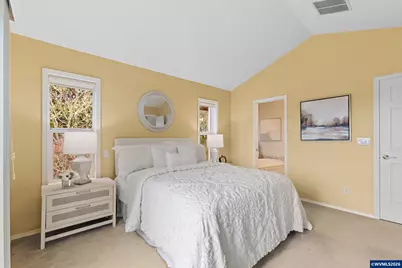 1981 C J Wy S, Salem, OR 97306 - Photo 26