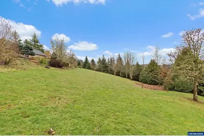 1981 C J Wy S, Salem, OR 97306 - Photo 48