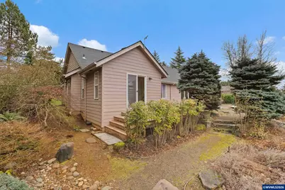 1981 C J Wy S, Salem, OR 97306 - Photo 42