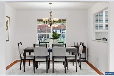 1981 C J Wy S, Salem, OR 97306 - Photo 14