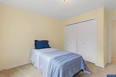 1981 C J Wy S, Salem, OR 97306 - Photo 32