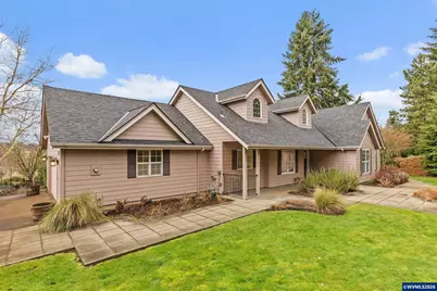 1981 C J Wy S, Salem, OR 97306 - Photo 2