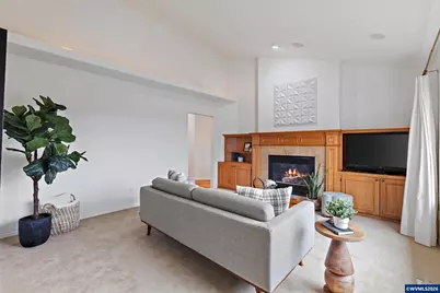 1981 C J Wy S, Salem, OR 97306 - Photo 22