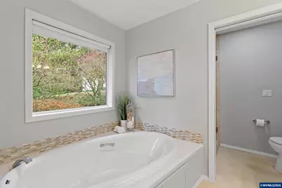 1981 C J Wy S, Salem, OR 97306 - Photo 28