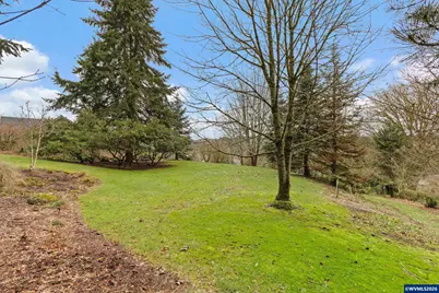 1981 C J Wy S, Salem, OR 97306 - Photo 46
