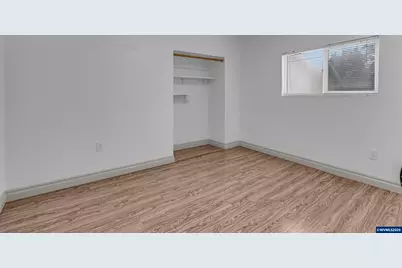 621 SE 4th Av, Albany, OR 97231 - Photo 14