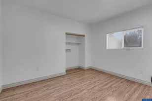 621 SE 4th Ave, Albany, OR 97231 - Photo 14