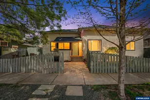 621 SE 4th Ave, Albany, OR 97231 - Photo 1