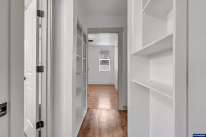 621 SE 4th Av, Albany, OR 97231 - Photo 16
