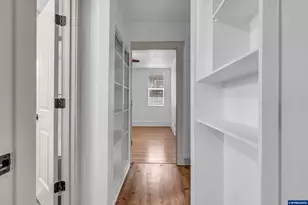 621 SE 4th Ave, Albany, OR 97231 - Photo 16