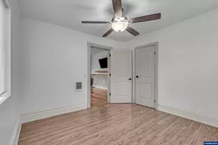 621 SE 4th Ave, Albany, OR 97231 - Photo 18