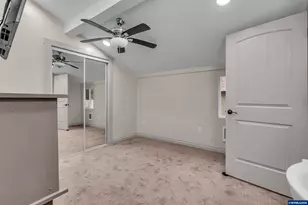 621 SE 4th Ave, Albany, OR 97231 - Photo 28