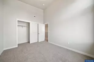 7070 Pinot Noir Dr, Corvallis, OR 97330 - Photo 30