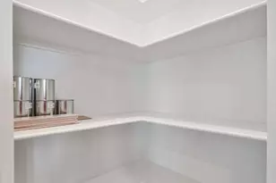 7070 Pinot Noir Dr, Corvallis, OR 97330 - Photo 12