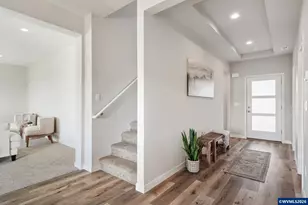 7070 Pinot Noir Dr, Corvallis, OR 97330 - Photo 18