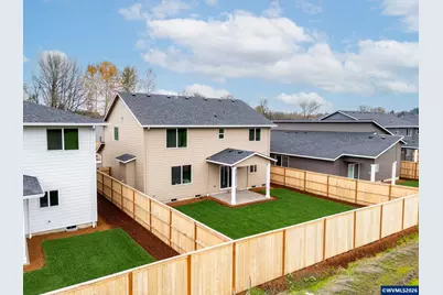 7070 Pinot Noir Dr, Corvallis, OR 97330 - Photo 44