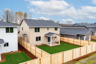 7070 Pinot Noir Dr, Corvallis, OR 97330 - Photo 44