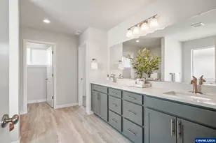 7070 Pinot Noir Dr, Corvallis, OR 97330 - Photo 22