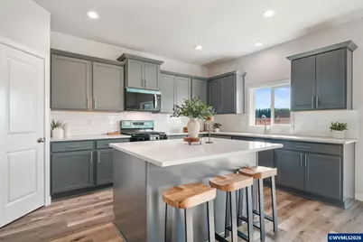 7070 Pinot Noir Dr, Corvallis, OR 97330 - Photo 8