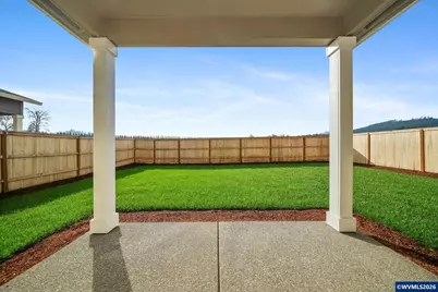 7070 Pinot Noir Dr, Corvallis, OR 97330 - Photo 42