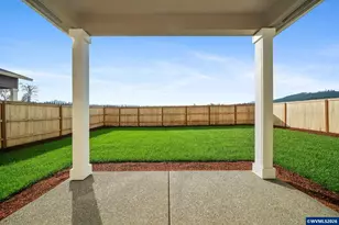 7070 Pinot Noir Dr, Corvallis, OR 97330 - Photo 42